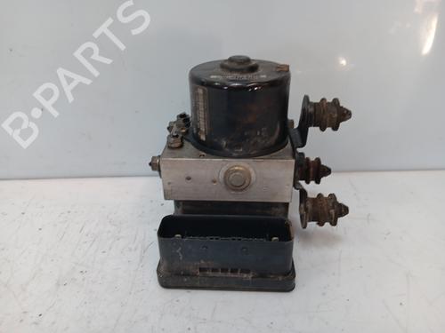 ABS pump AUDI A3 (8P1)  | BP23423110M43 