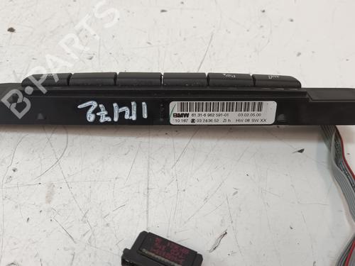 Switch BMW 3 (E90) 320 d | BP17640246I30 