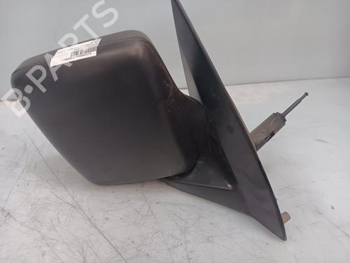Right mirror OPEL COMBO Tour 1.7 DI 16V | BP28074218C27 