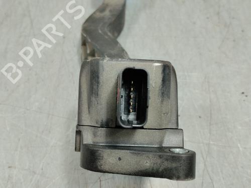 Pedal CITROËN C4 I (LC_)  | BP15987970I4 