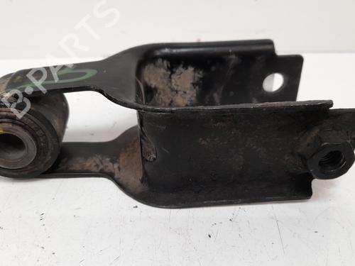 Engine mount FIAT SCUDO Van (220_) 1.9 TD | BP12716254M89 