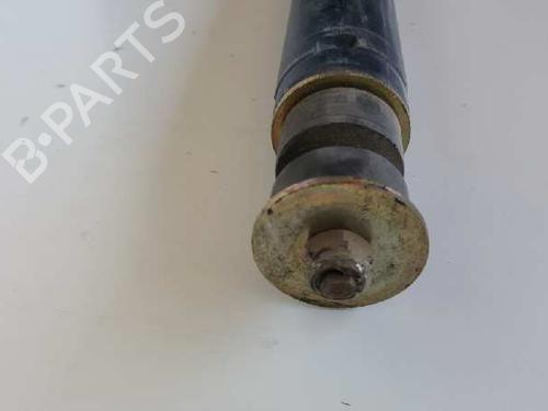Right rear shock absorber OPEL OMEGA B (V94) 2.0 (F69, M69, P69) | BP12724014M19 