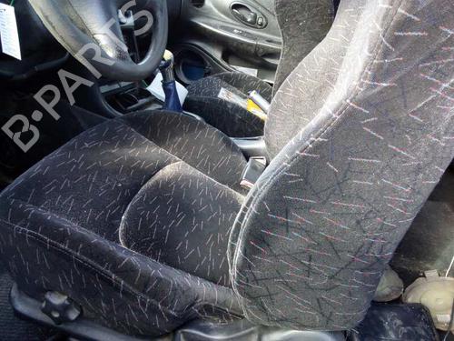 Heater blower motor HYUNDAI COUPE I (RD) 1.6 16V | BP12787505M62