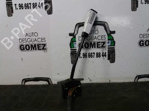 Headlight switch NISSAN TRADE Van 3.0 TDiC | BP12816629I24