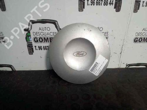 Hub cap FORD FIESTA IV (JA_, JB_)  | BP25815072C160 