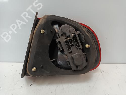 Left taillight SEAT TOLEDO II (1M2)  | BP19545332C34 