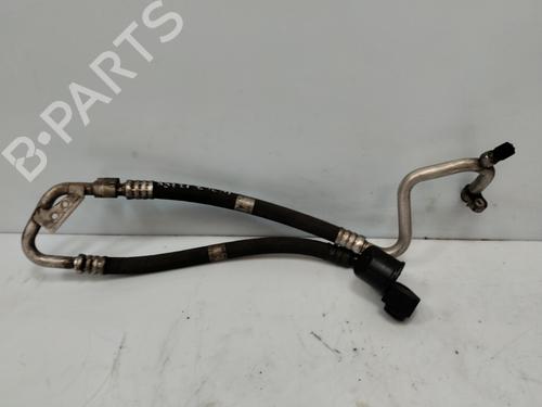 AC pipe MERCEDES-BENZ C-CLASS (W203) C 180 Kompressor (203.046) | BP34214377M126 - Image 4