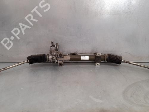 Styregear/Snekke TATA INDIGO (4_V2) 1.4 (85 hp) 12851169