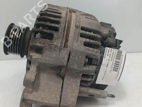 alternator-seat-ibiza-iii-6l1-2002-2003-2004-2005-2006-2007-2008-2009-32297687 main image