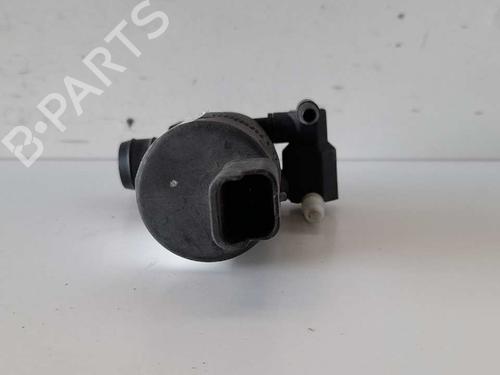 Ruitensproeierpomp RENAULT LAGUNA II (BG0/1_) 1.6 16V (BG0A, BG0L) | BP13977279E24 