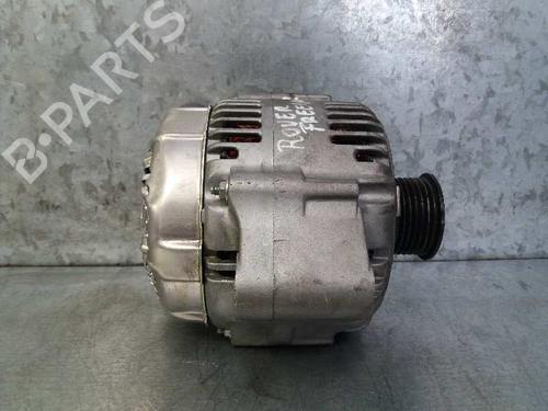 Alternator LAND ROVER FREELANDER I (L314) 2.5 V6 4x4 | BP12694699M7 