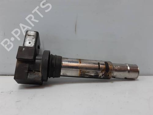 Used Ignition coil Ignition coil 39385452 39385452