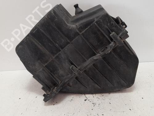 Luftfilter kasse RENAULT ESPACE III (JE0_) 3.0 V6 24V (JE0G, JE0R) (190 hp) 13974635