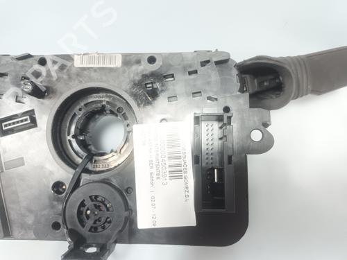 Steering column stalk OPEL ASTRA H (A04) 1.7 CDTI (L48) | BP32231963I23 