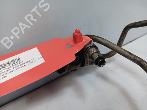 Pipe DODGE JOURNEY 2.0 CRD | BP36219314M125 - Image 3