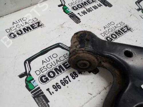 Right front suspension arm OPEL VECTRA B (J96) 1.6 i 16V (F19) | BP12800131M13 