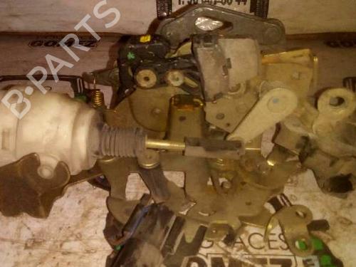 Used Front right lock MERCEDES-BENZ S-CLASS (W140) S 420 (140.042, 140.043) (279 hp) 12692579