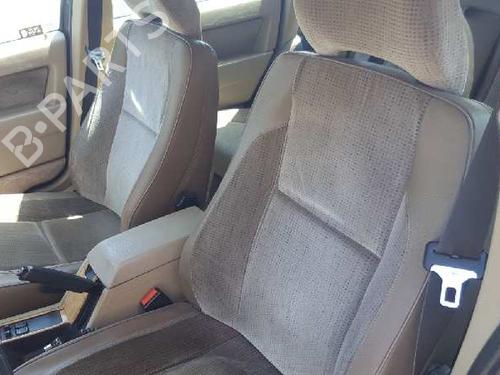 Drosselklappe VOLVO V70 I (875, 876) 2.0 | BP12747424M82