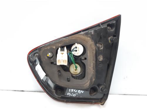 Left tailgate light KIA RIO III (UB) 1.1 CRDi | BP36753065C79 - Image 3
