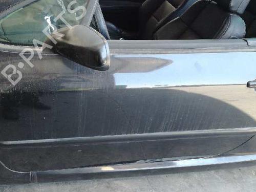 Engine mount PEUGEOT 307 CC (3B) 2.0 16V | BP12743825M89