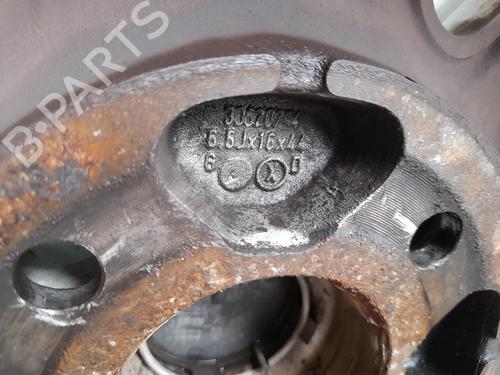 Rim VOLVO S40 I (644) 1.9 DI | BP15123138C45 