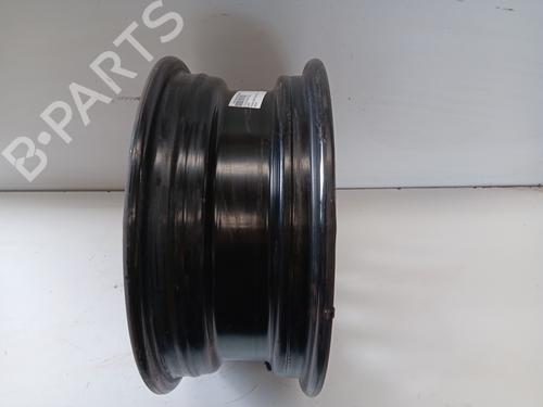 Rim HYUNDAI ACCENT III (MC) 1.5 CRDi GLS | BP25902571C45 