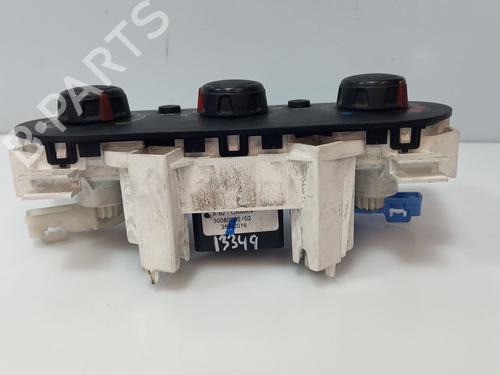 Climate control RENAULT TRAFIC III Van (FG_) | BP33556446I5 - Image 4