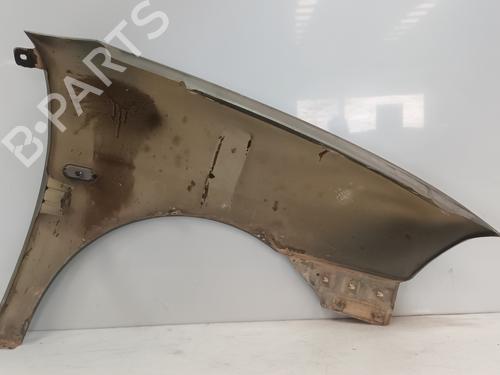 Left front fenders SEAT IBIZA III (6L1)  | BP27547291C41 