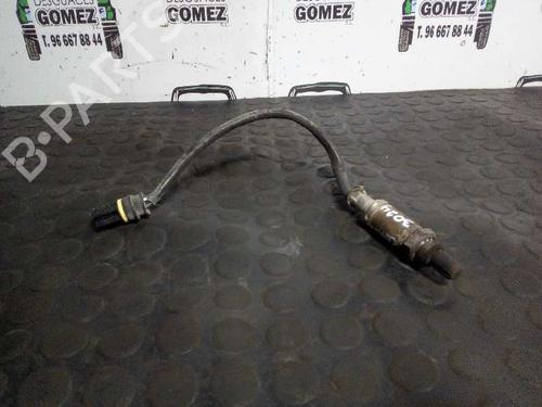 Used Electronic sensor BMW 3 Compact (E36) 316 g (102 hp) 12684800