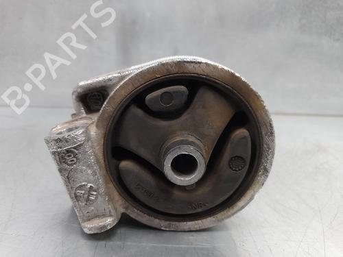 Used Engine mount VOLVO S40 I (644) 1.9 DI (115 hp) 12770317