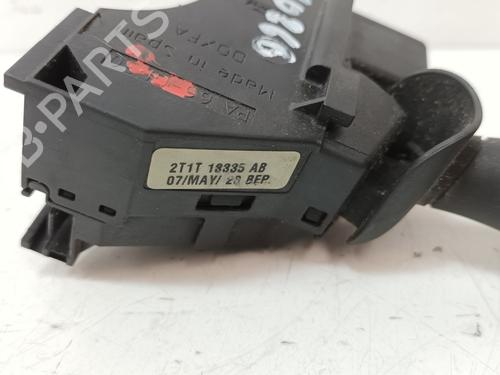 Steering column stalk FORD TOURNEO CONNECT 1.8 TDCi | BP17093647I23 