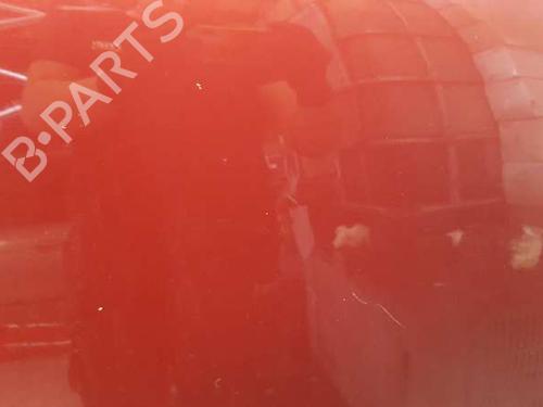 Hood OPEL SIGNUM Hatchback (Z03) 1.9 CDTI (F48) | BP12712379C1 