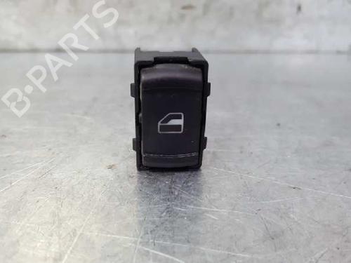 Used Right front window switch Right front window switch SKODA OCTAVIA I Combi (1U5) 1.9 TDI (110 hp) 12712777 12712777