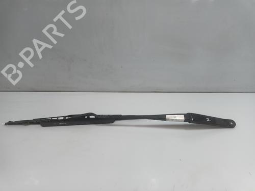 Used Front windshield wiper arm Front windshield wiper arm FIAT STILO (192_) 1.9 JTD (192_XF1A) (80 hp) 33851911 33851911