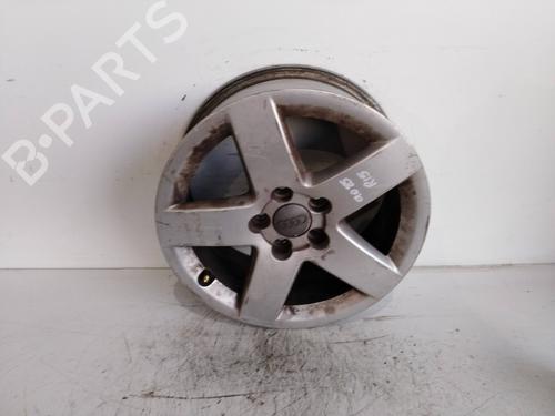 Felg AUDI A3 (8L1) 1.6 (102 hp) 12778408