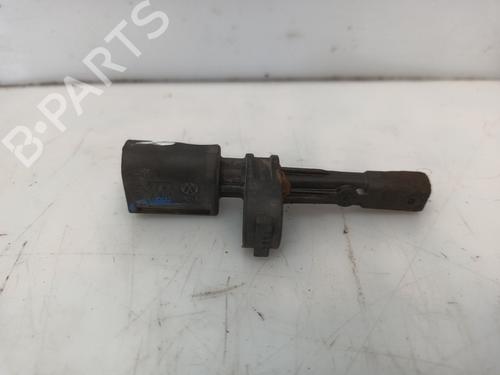 Used Other SEAT LEON ST (5F8) [2012-2020]  29209696