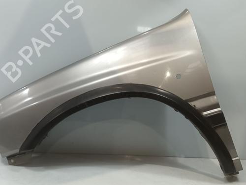 BP29903102C41 main image