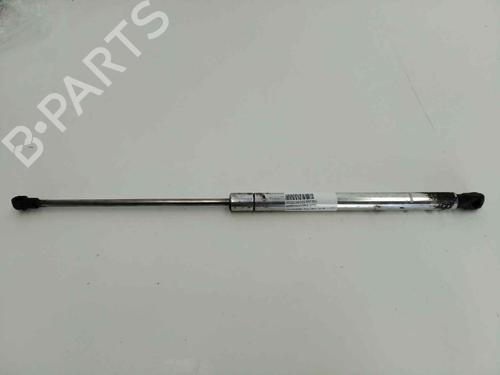 Used Hood lift support VW POLO IV (9N_, 9A_) 1.2 12V (64 hp) 13978031