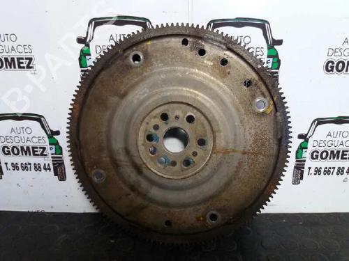 Flywheel LAND ROVER FREELANDER I (L314)  | BP13988313M101 