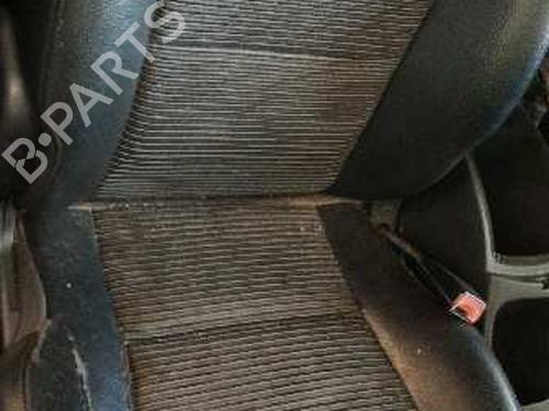 Right front driveshaft KIA SPORTAGE II (JE_, KM_) 2.0 CRDi 4WD | BP12901818M39 