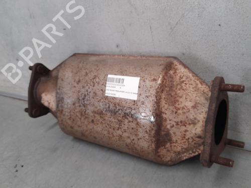 Catalyst LAND ROVER FREELANDER I (L314) 2.0 DI 4x4 | BP12785317M10 