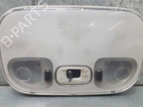 Used Interior roof light MAZDA 323 F VI Hatchback (BJ) 1.5 16V (BJ5W) (88 hp) 12725901