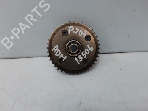 Used Pulley Pulley 37023311 37023311