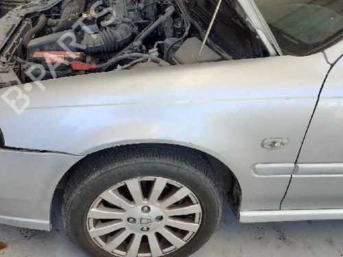 Servo brake ROVER 45 I Hatchback (RT) 1.6 | BP12773426M42 