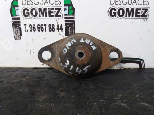 Used Support FIAT UNO (146_, 158_) 75 i.e. 1.5 (75 hp) 13967003