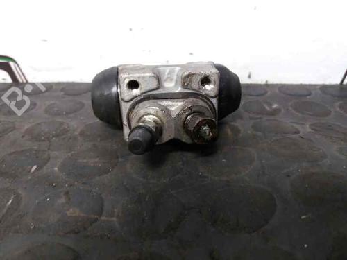 Other HYUNDAI LANTRA II (J-2) 2.0 16V 5838028001 |