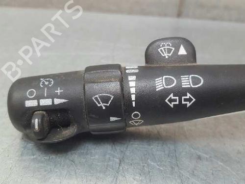 Steering column stalk CHEVROLET TRAILBLAZER (KC_) 4.2 AWD | BP12731254I23 