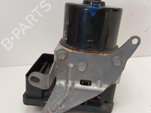 ABS pump BMW 3 (E90) 318 d | BP12728226M43 