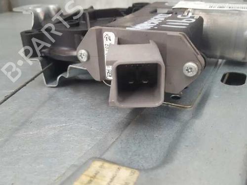 Other OPEL INSIGNIA A Sports Tourer (G09) 1.8 (35) | BP12726429O1
