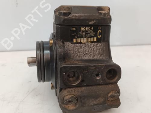 Injection pump MERCEDES-BENZ S-CLASS (W220, V220) S 320 CDI (220.026, 220.126) | BP29933626M78 